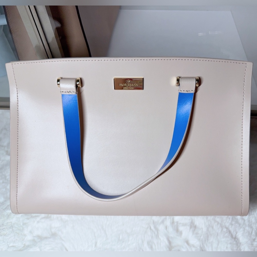 Kate Spade handbag